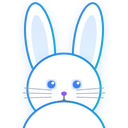 Alice AI — Synapse