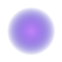 Alice AI — Synapse - Visual Studio Marketplace